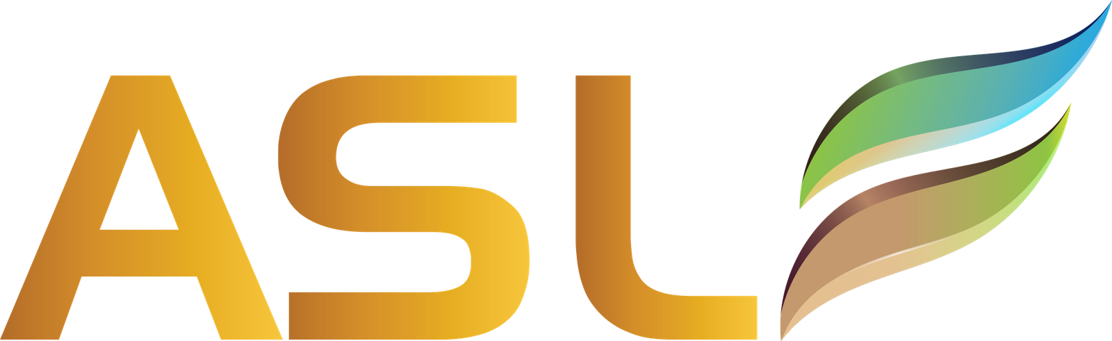 ASL Technical Services